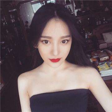 Kaiyun体育官方入口